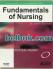 Fundamental of Nursing (7th Edition)